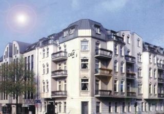 Fotos del hotel - CARAT