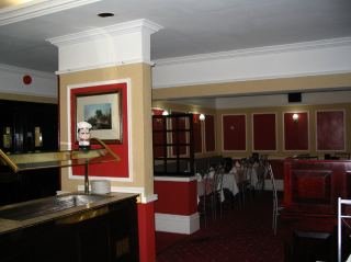 Fotos del hotel - THE NORFOLK HOTEL
