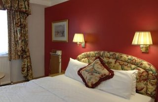 Fotos del hotel - THE ROYAL ANGUS HOTEL