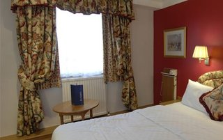 Fotos del hotel - THE ROYAL ANGUS HOTEL