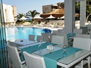 Fotos del hotel - Bendis Beach