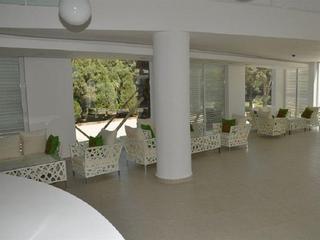 Fotos del hotel - Bendis Beach