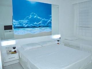 Fotos del hotel - Bendis Beach