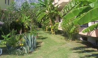 Fotos del hotel - MARGARITA