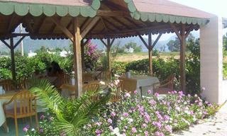 Fotos del hotel - MARGARITA