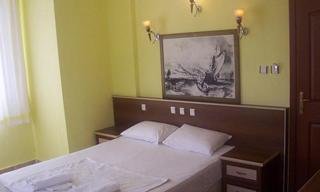 Fotos del hotel - MARGARITA
