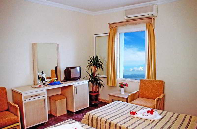 Fotos del hotel - CLUB ACACIA HOTEL