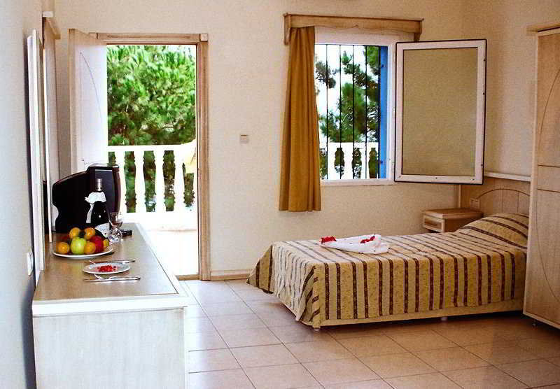 Fotos del hotel - CLUB ACACIA HOTEL