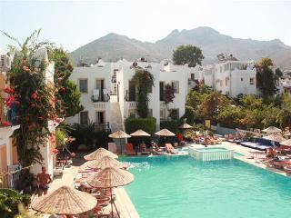 Fotos del hotel - ALTA BEACH HOTEL