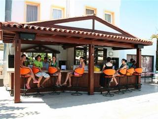 Fotos del hotel - ALTA BEACH HOTEL