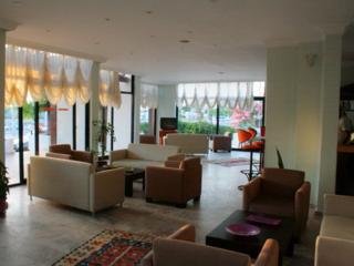 Fotos del hotel - ALTA BEACH HOTEL