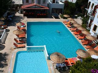 Fotos del hotel - ALTA BEACH HOTEL