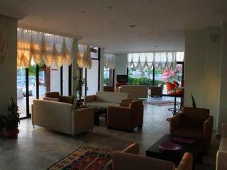 Fotos del hotel - ALTA BEACH HOTEL