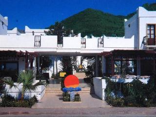 Fotos del hotel - ALTA BEACH HOTEL