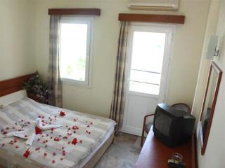 Fotos del hotel - ALTA BEACH HOTEL