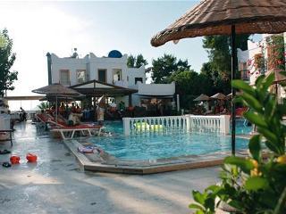 Fotos del hotel - ALTA BEACH HOTEL