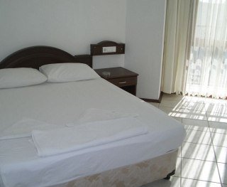 Fotos del hotel - AYHAN PANSION