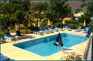 Fotos del hotel - EMIR