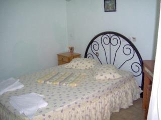Fotos del hotel - EMIR