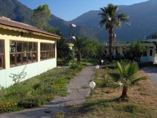 Fotos del hotel - EMIR