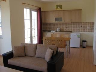 Fotos del hotel - KALKAN PARK