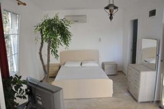Fotos del hotel - KALKAN PARK