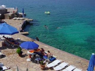 Fotos del hotel - KALKAN PARK