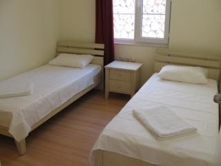 Fotos del hotel - KALKAN PARK