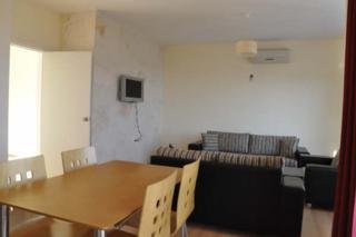 Fotos del hotel - KALKAN PARK