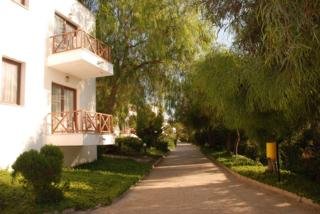 Fotos del hotel - BODRUM ONURA HOLIDAY VILLAGE