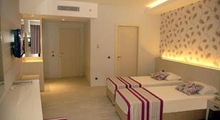 Fotos del hotel - Duja Bodrum