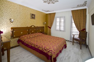 Fotos del hotel - Bitez Han Hotel