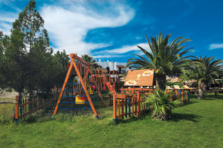 Fotos del hotel - Bitez Han Hotel