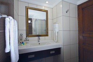 Fotos del hotel - Bitez Han Hotel