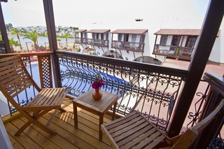 Fotos del hotel - Bitez Han Hotel
