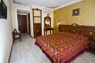 Fotos del hotel - Bitez Han Hotel