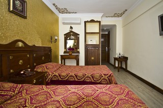Fotos del hotel - Bitez Han Hotel