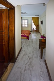 Fotos del hotel - Bitez Han Hotel