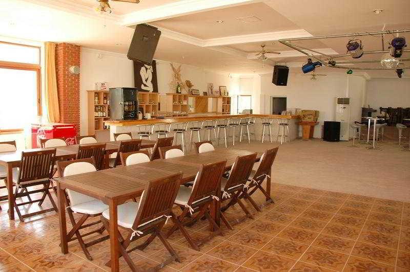Fotos del hotel - SUMMER SUN BEACH HOTEL