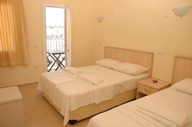 Fotos del hotel - SUMMER SUN BEACH HOTEL