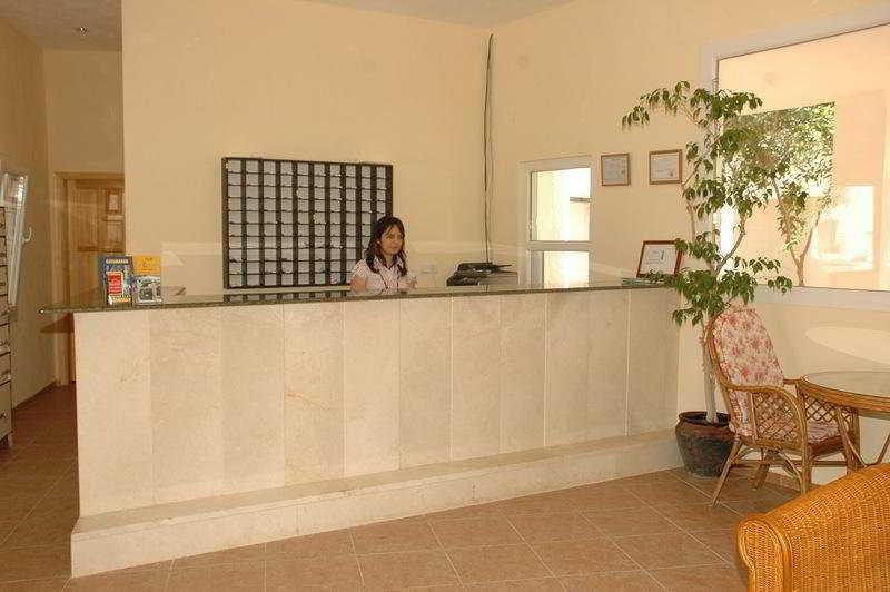 Fotos del hotel - SUMMER SUN BEACH HOTEL