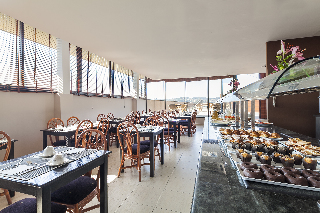 Fotos del hotel - TERRASSA PARK