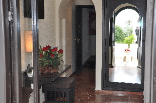 Fotos del hotel - Les Omayades