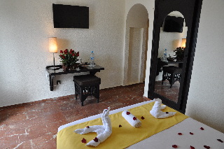 Fotos del hotel - Les Omayades