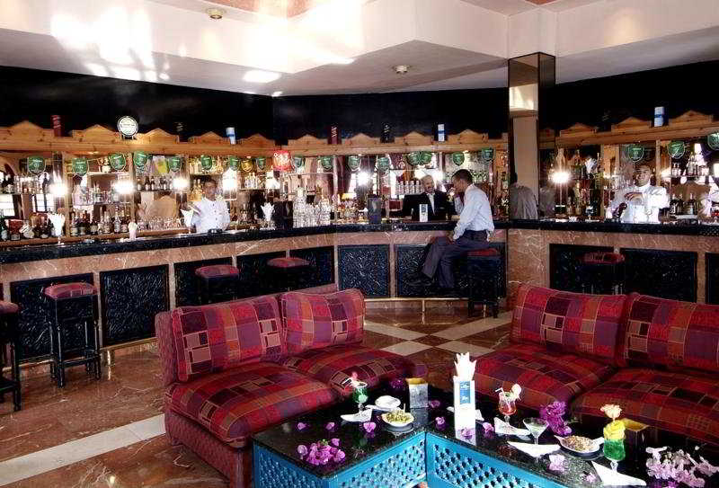 Fotos del hotel - Les Omayades