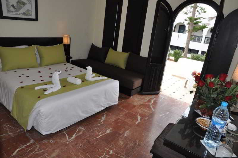 Fotos del hotel - Les Omayades