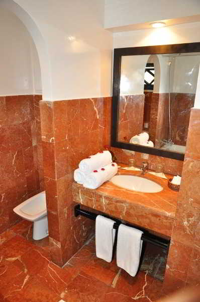 Fotos del hotel - Les Omayades