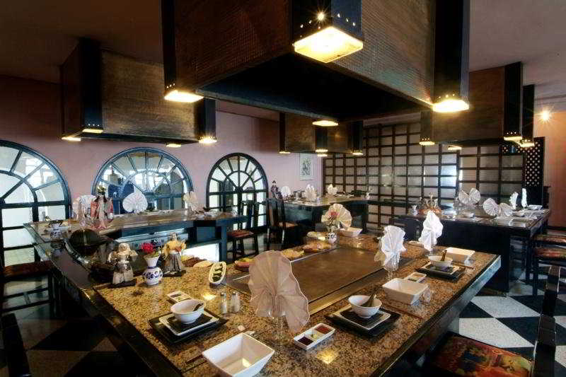 Fotos del hotel - Les Omayades