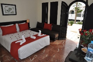 Fotos del hotel - Les Omayades
