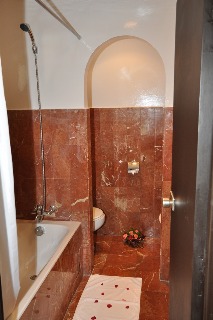 Fotos del hotel - Les Omayades